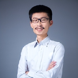 阿里人的真实状态,阿里人状态