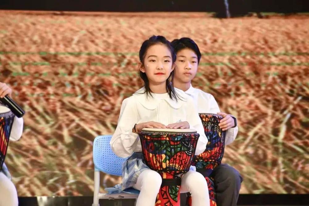 “培养具有国际视野和全球竞争力的终生学习者”——启德未来教育集团副总裁汪琳专访