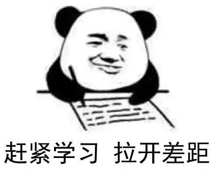 业主不改名被踢出群聊天记录,业主在业主群不改昵称可以提出吗