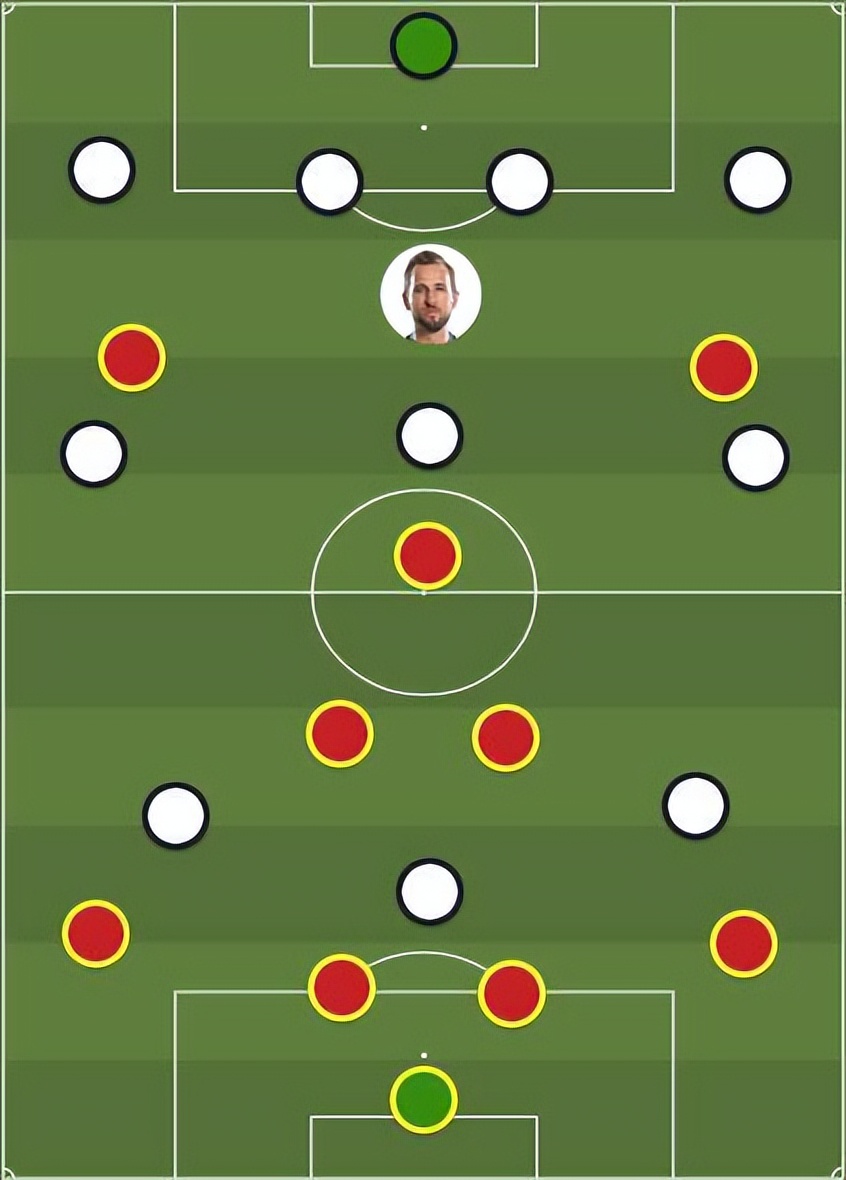 鍑仼鍏ㄨ兘涓攱,鍝堥噷鍑仼鍏ㄨ兘涓攱