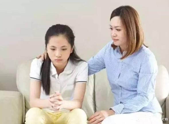 为什么你一说话孩子就嫌烦,孩子说话不耐烦怎么沟通