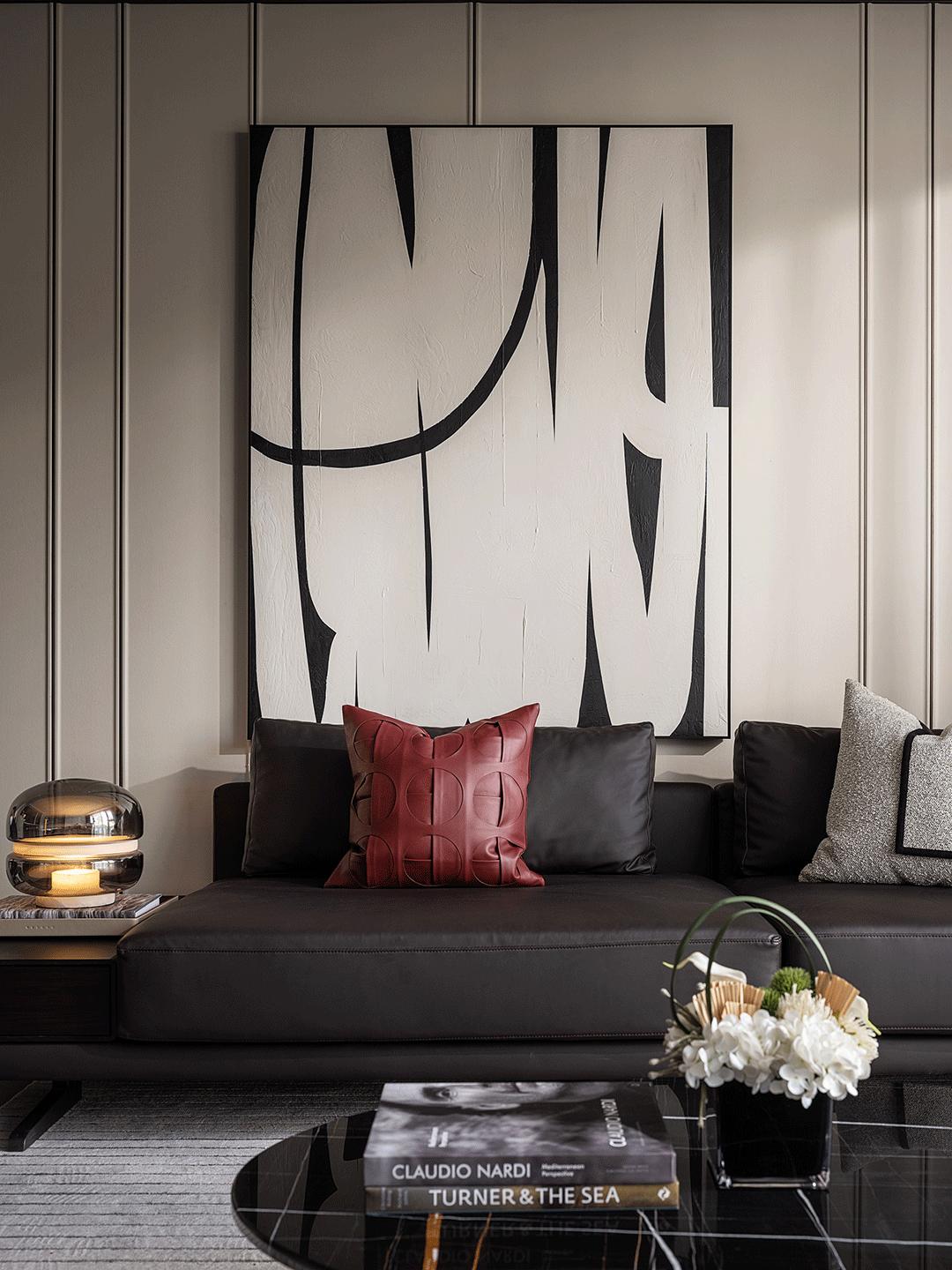 ease绌洪棿璁捐,ease瀹ゅ唴璁捐