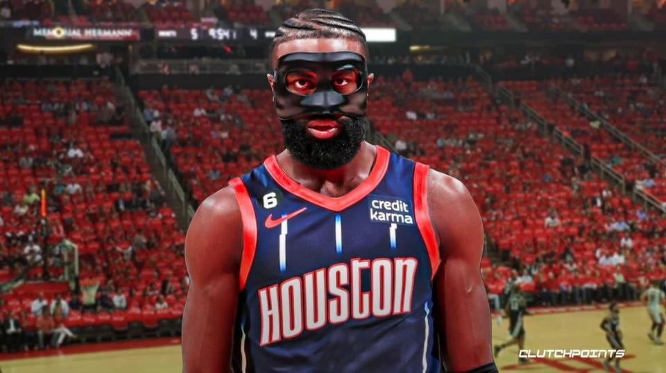 乌度卡担任火箭新主教练,乌度卡上任篮网主教练