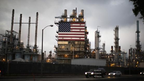 俄罗斯石油给印度和中国的价格,俄乌战争印度进口原油