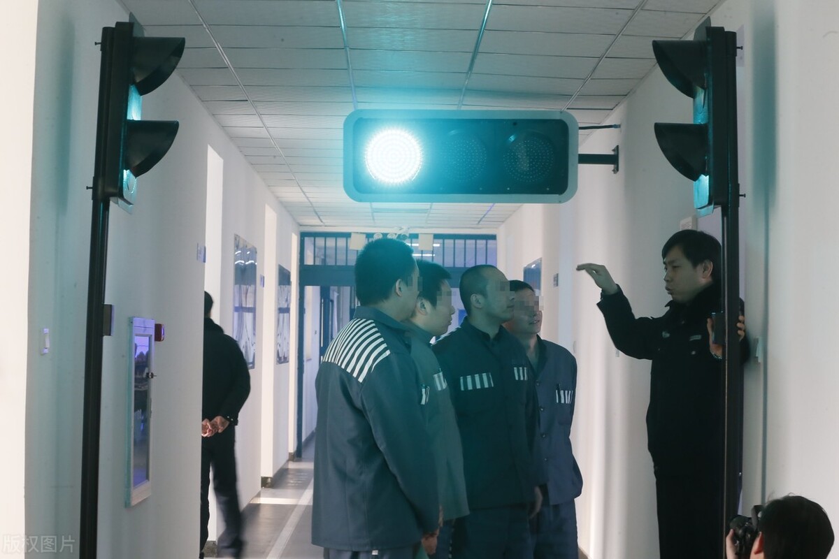 泰国人体器官走私真的严重吗,国内嘎腰子真实存在吗