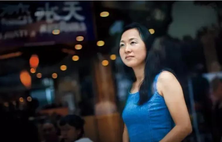 王军霞第二任丈夫黄天文简历,王军霞老公黄天文是干什么的