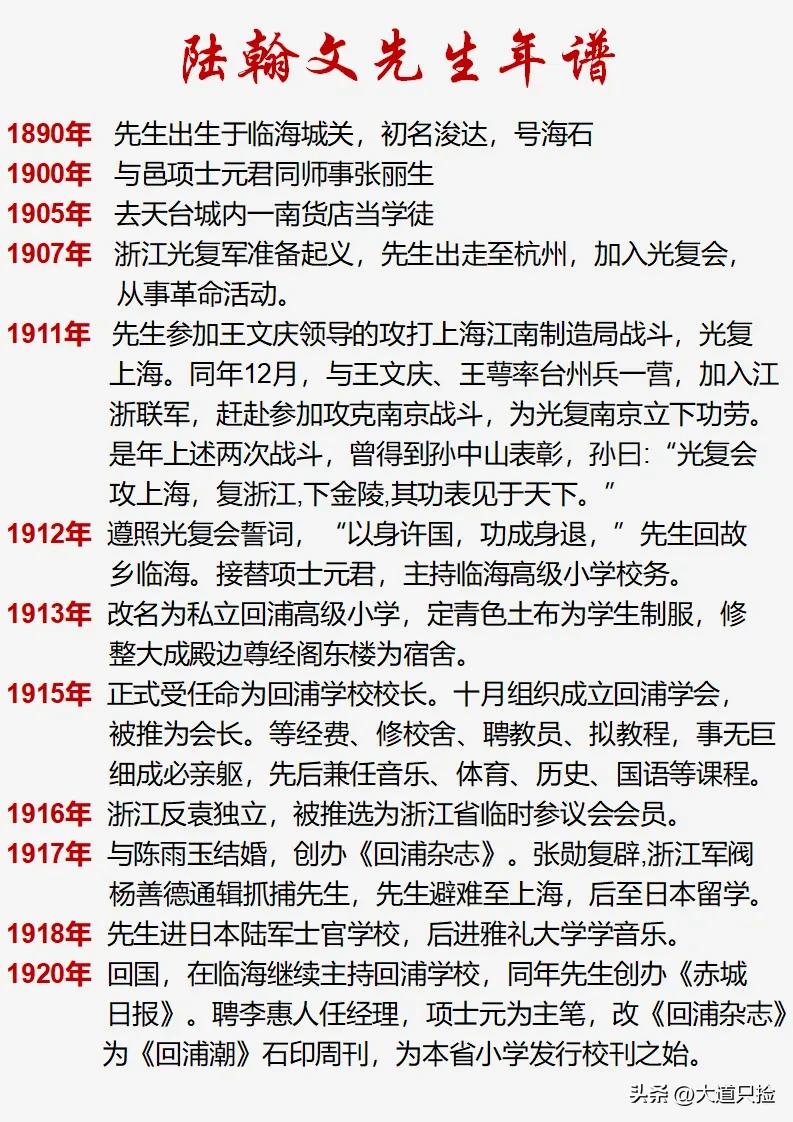 2023篮球高中联赛回浦中学,回浦中学为什么那么强