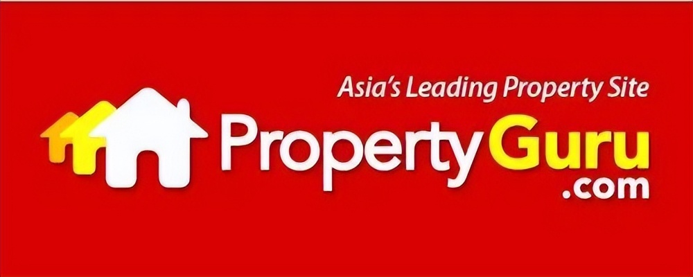 新加坡避坑最佳路线图,新加坡租房攻略让你租房不踩坑