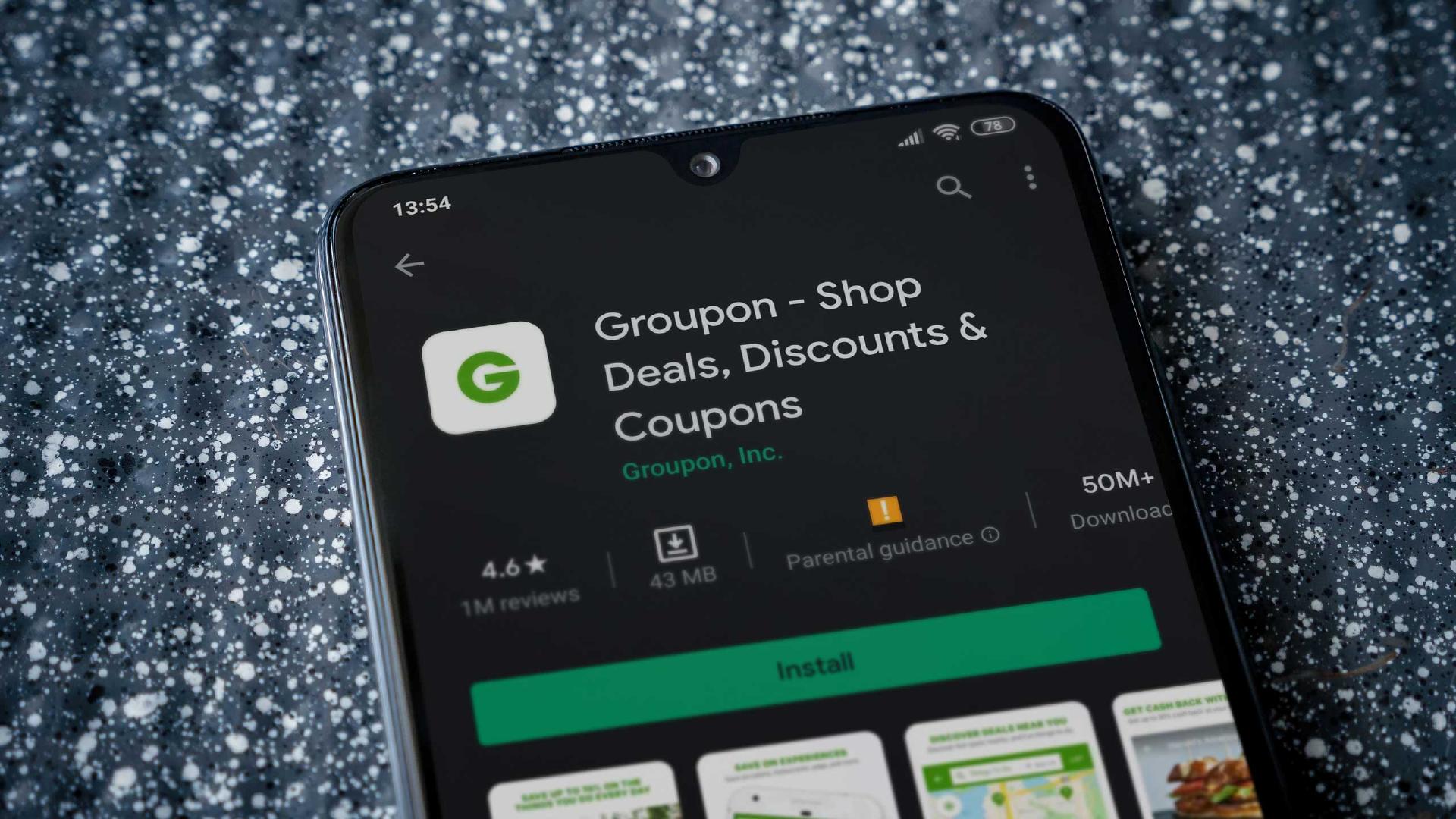 程序员怎么通过副业赚钱,程序员适合什么副业赚钱