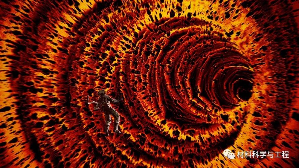 清华女学霸郭婧,郭婧清华