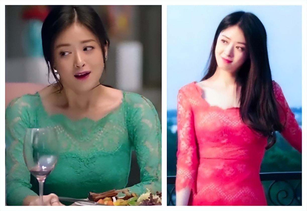 拍照不上镜怎么办才好看,上镜拍照大小脸怎么办