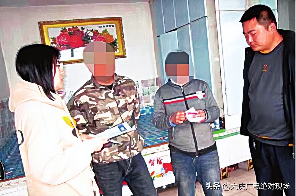 家里没人发生火灾找谁赔偿,遭遇火灾连累赔偿该找谁要