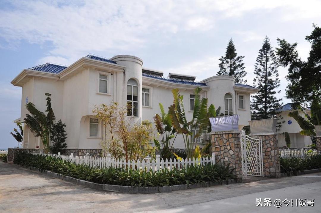 深圳清明旅游海边推荐哪里,深圳清明海边旅游攻略