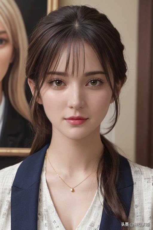 追求自己的梦想做新时代独立女性,致独立打拼事业的女性