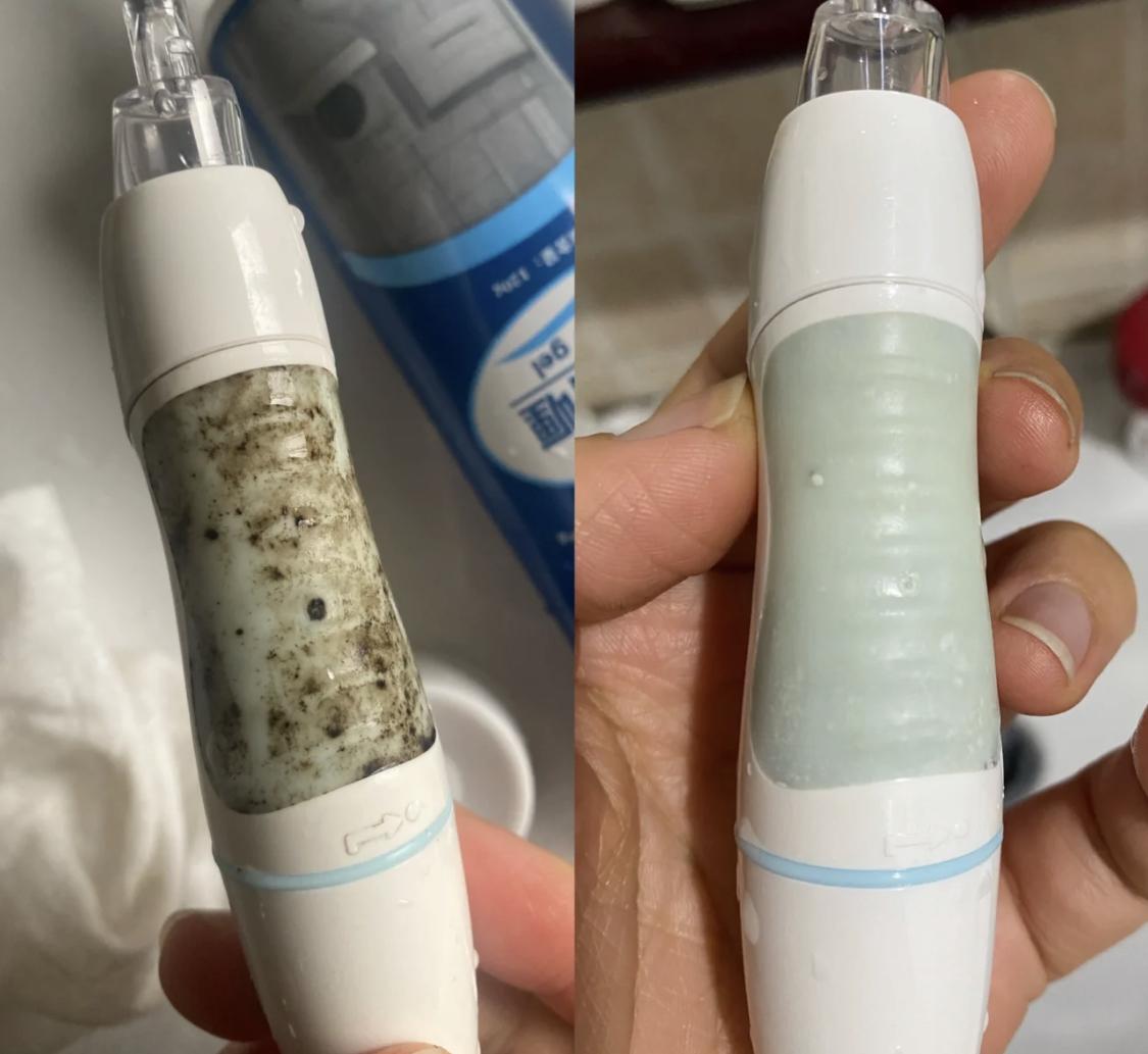 厨房物件添置,厨房添置物品清单