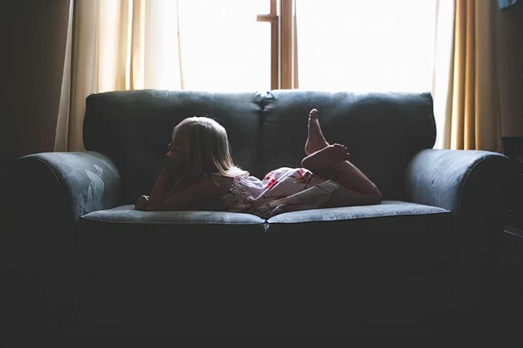 孩子三岁了说话口齿不清怎么办,口齿不清怎么解决问题视频