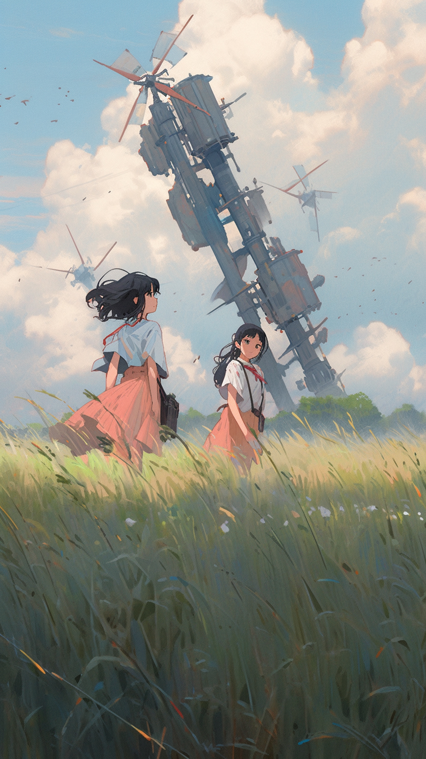 做事绝对够狠的三个星座,心肠最狠最硬的四大星座