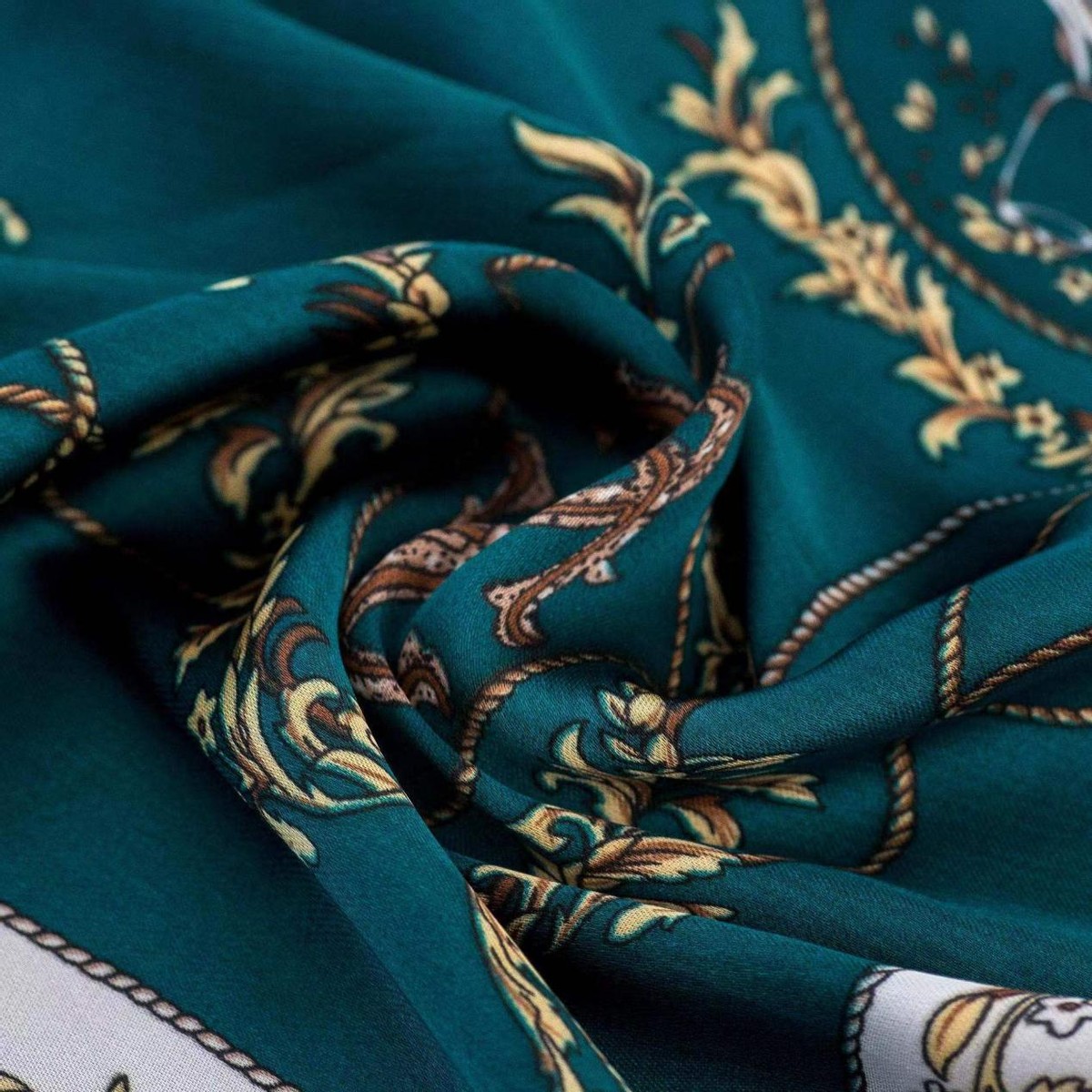 手摇纺车的历史故事,古代手摇纺线车