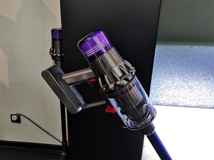 2022年戴森吸尘器哪款性价比高,2023戴森吸尘器哪一款最值得买