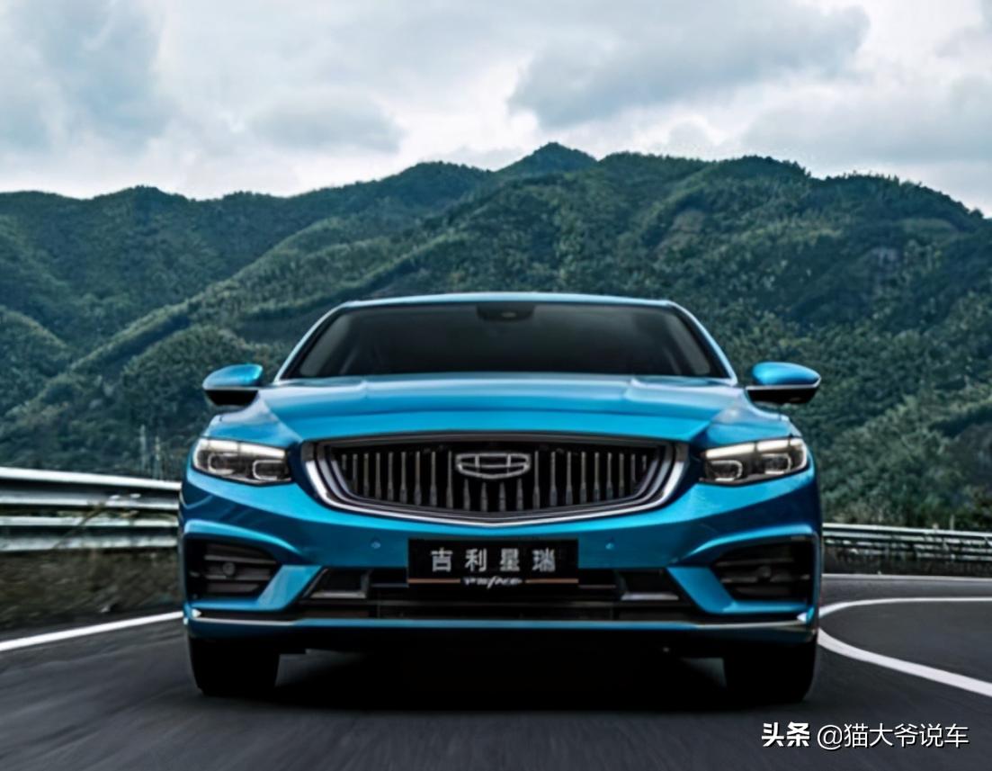 最省油紧凑型车,动力最强的紧凑型车