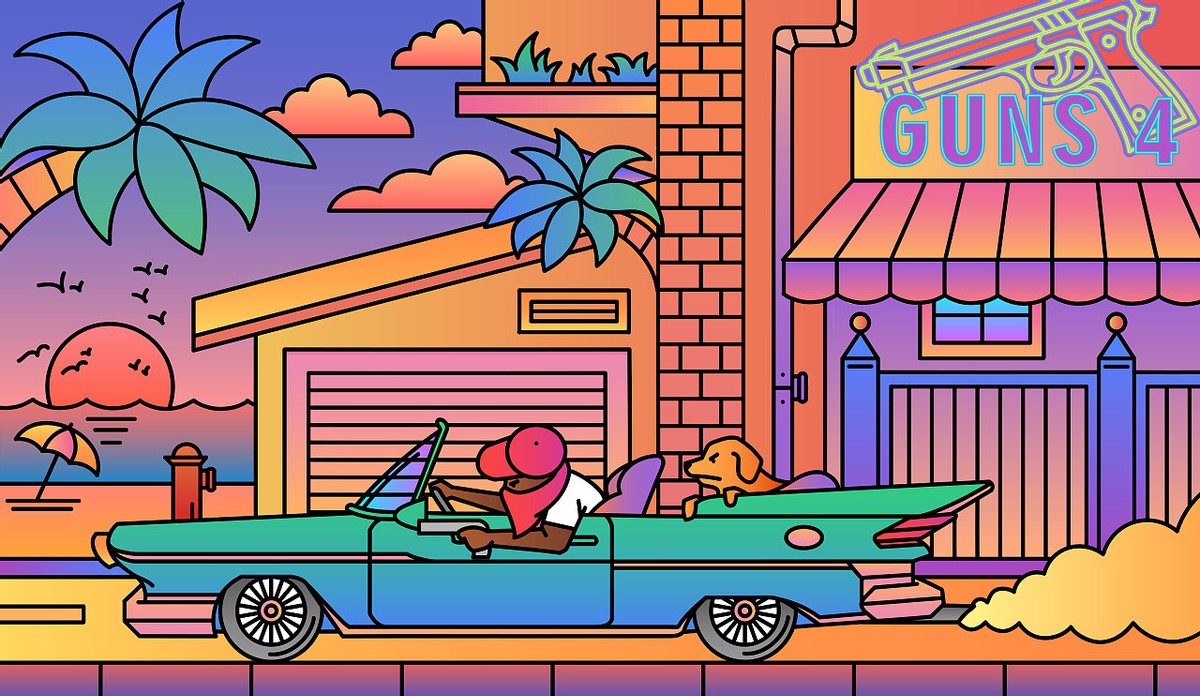 平面设计是什么工作内容,平面设计是什么时候开始的