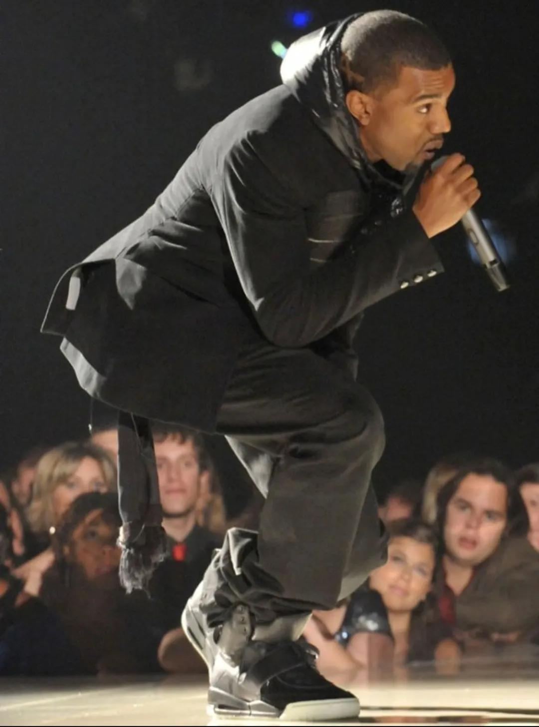 乔丹生涯球鞋,天价爆款球鞋