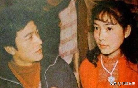 私生活混乱、撒谎成性、批判他人堕落自己，这5位老戏骨令人汗颜