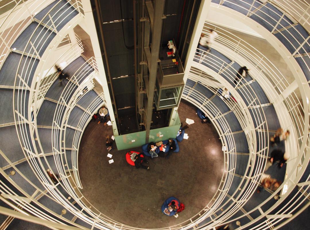 英国伦敦政治经济学院lse地址,伦敦政治经济学院如何申请