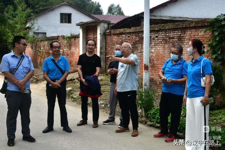 南峰心声,南峰情头