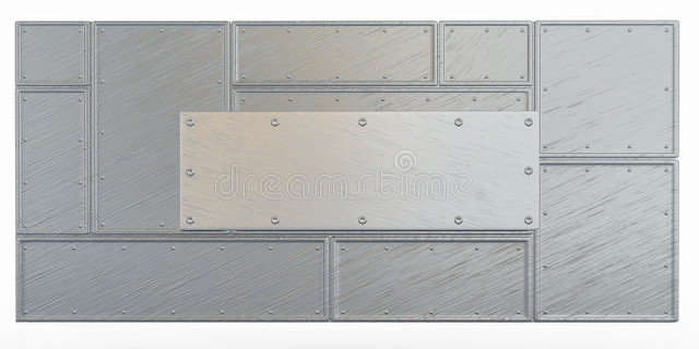 莫干山双面生态板材一般什么价格,莫干山板材长和宽是多少