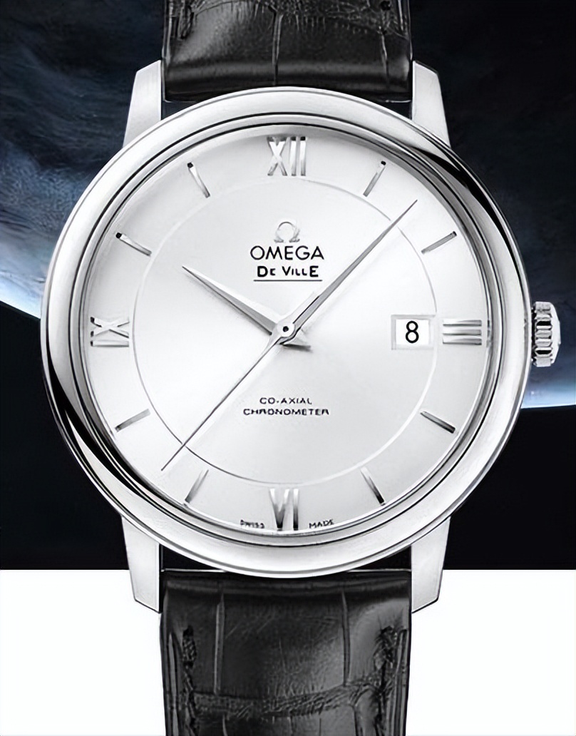 欧米茄150对比欧米茄300,外卡欧米茄和国行欧米茄哪个贵