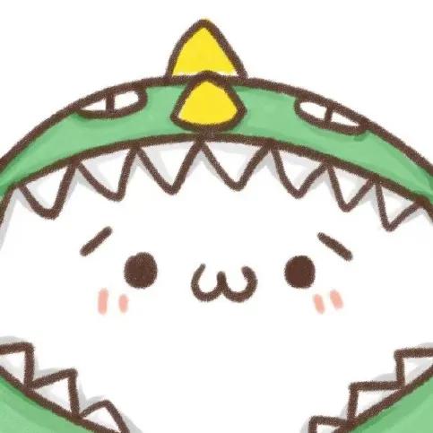 世界各国表情图,各国人民使用表情统计