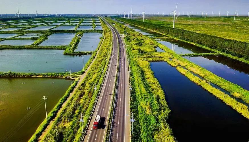 如东县gdp情况2018年,如东县gdp增速为什么这么快