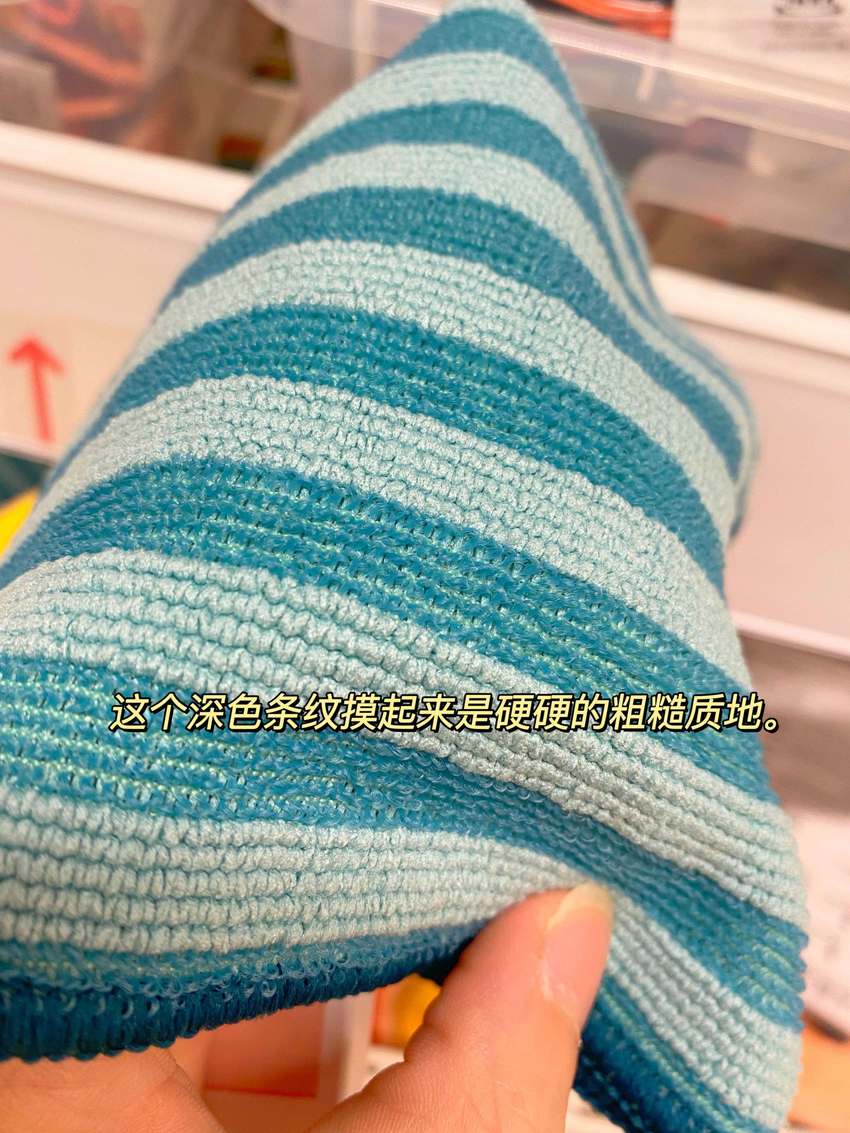 9块9生活好物,9块9的快乐