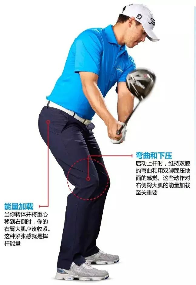 进攻5大技巧,五步拳打法