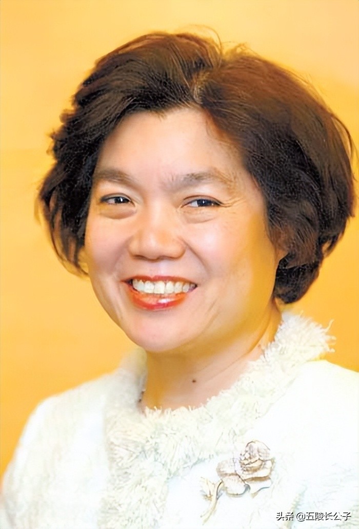 香港著名作家都有谁,香港小说家排名