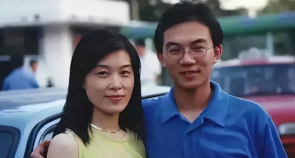 郎永淳投身纺织行业概念股,郎永淳主持了多少年新闻联播