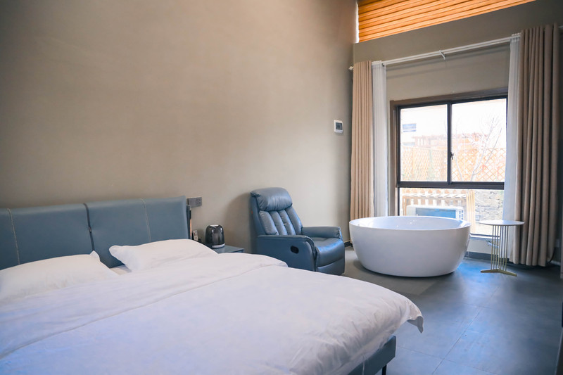 宿州旅游有什么好吃的,宿州旅游攻略景点大全