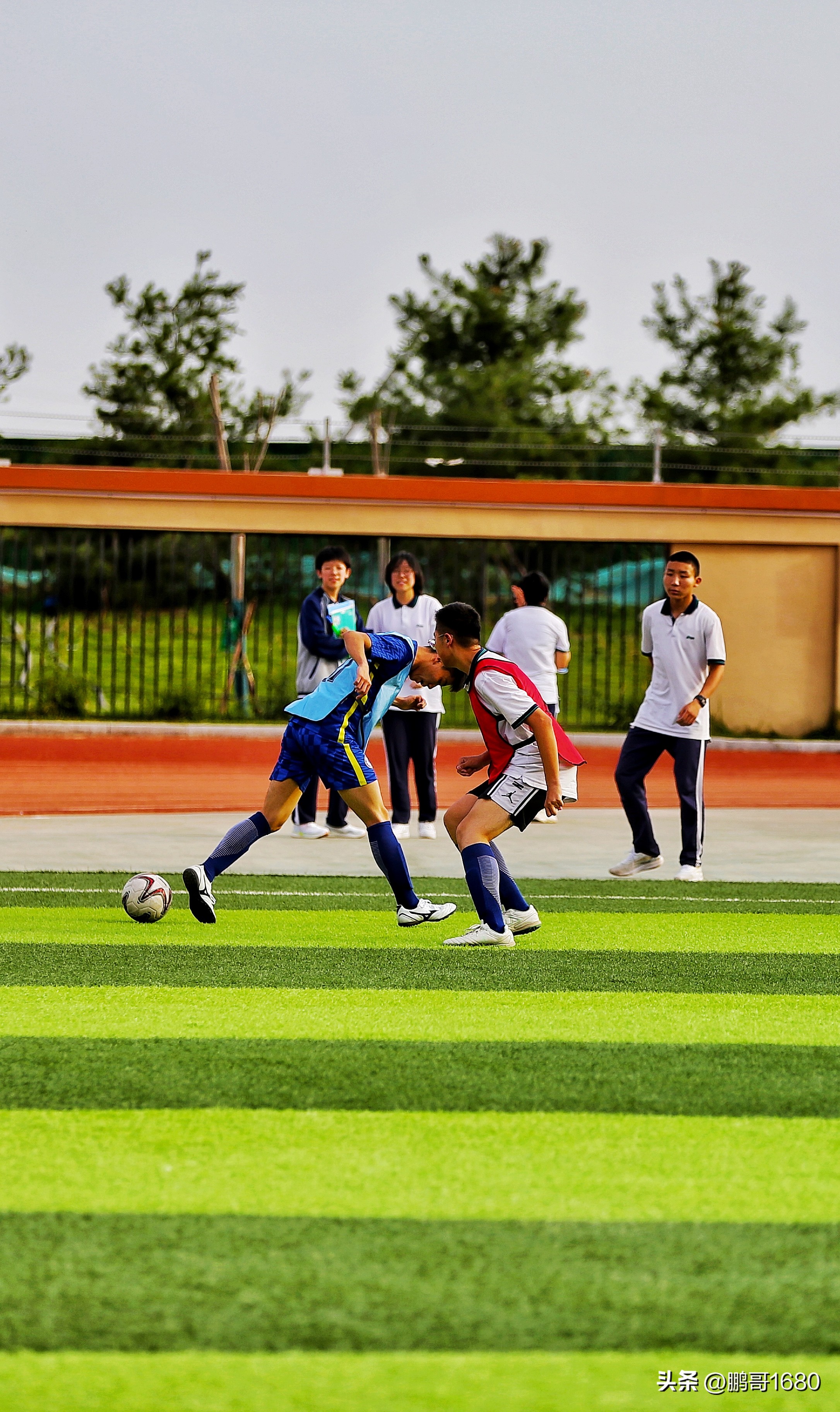 去爱和城上初中需要什么,去爱和城上学需要什么条件