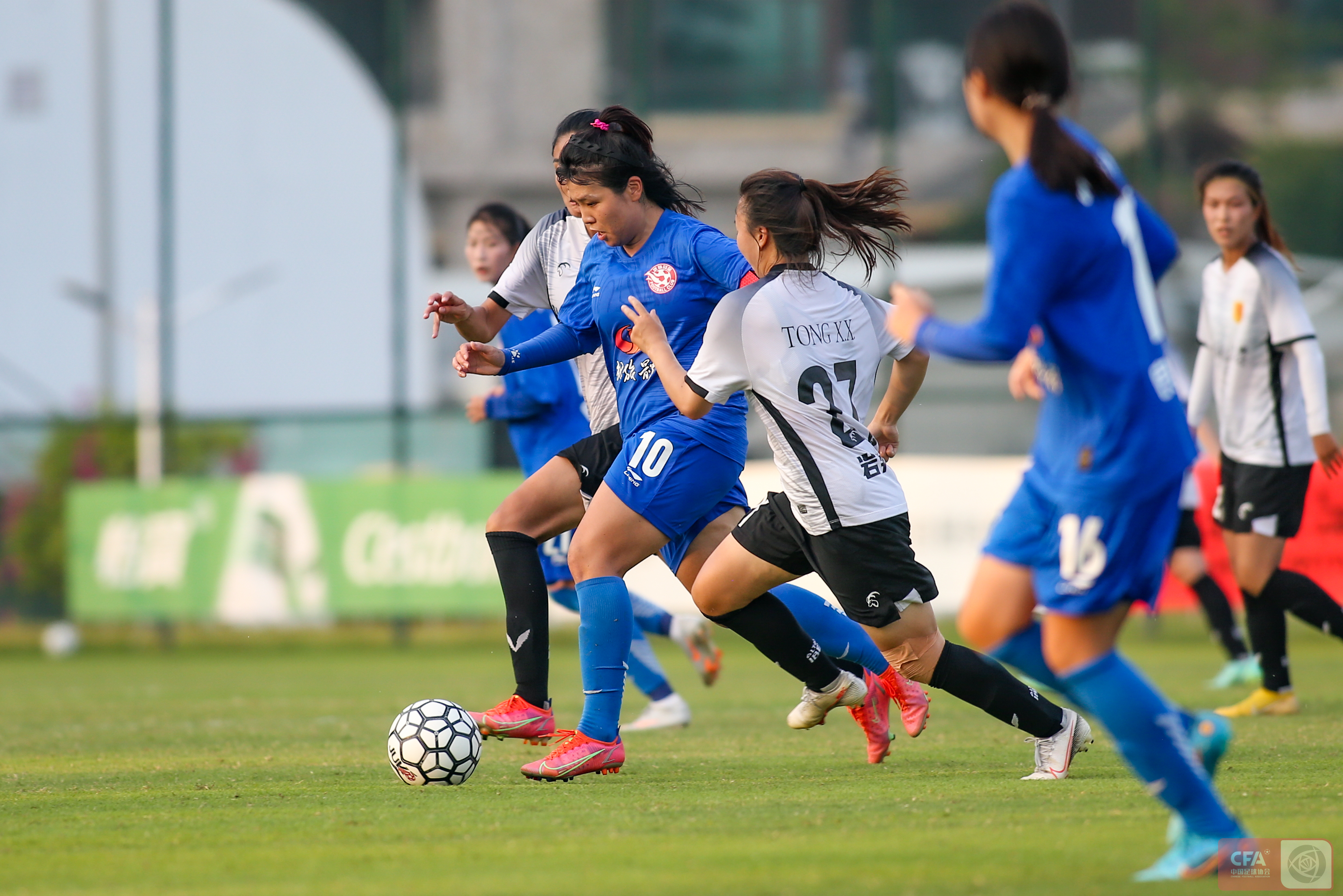 卫冕冠军武汉三镇,武汉2022年春季赛总冠军