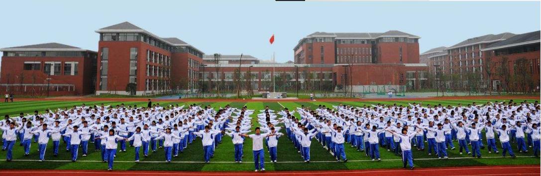 进入四七九中的途径,怎样才能进成都四七九