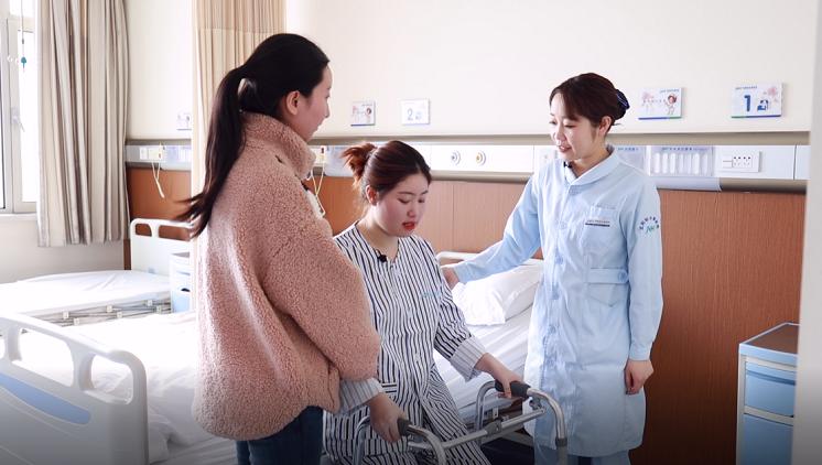 沈阳积水潭医院:栉风沐雨谋发展,砥砺奋进谱新篇——以学科为本、人才为基、创新为魂,推进医院高质量发展