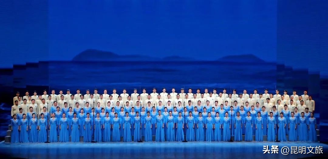 文旅云南最受欢迎目的地,昆明文化旅游推介所有哪些