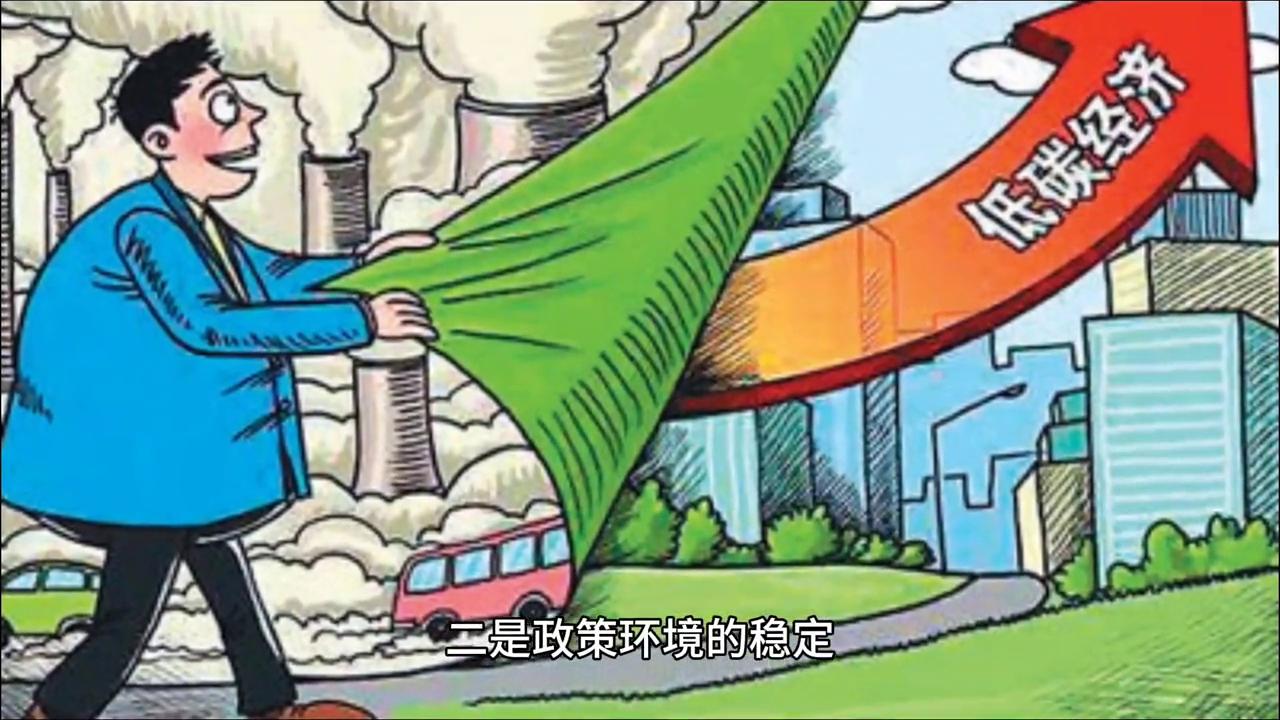 恒指期货夜盘走势,恒指期货日盘最新走势