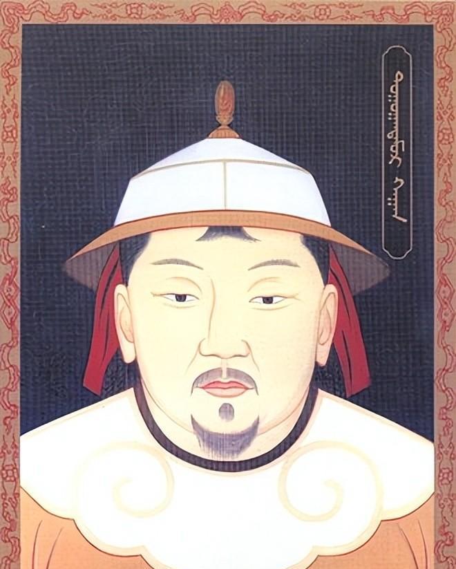 饶河之阳1：东关村的苑氏宗祖，可能来自朔州，或是苑侯后裔