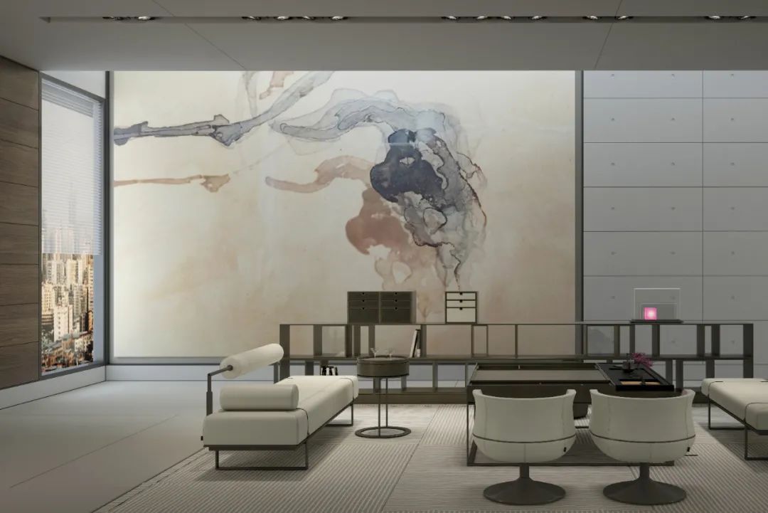 砥砺前行三十载同心铸就新未来,砥砺前行四十载凝心聚力创未来