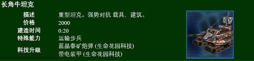命令与征服3凯恩之怒海军,命令与征服3红色历史