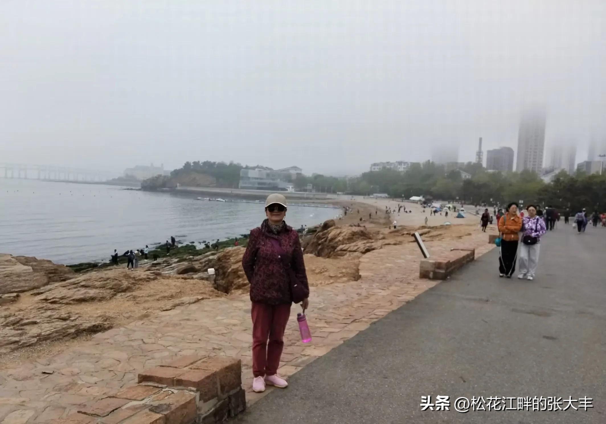 为老年人做的暖心小事,为老人做的贴心实事有哪些