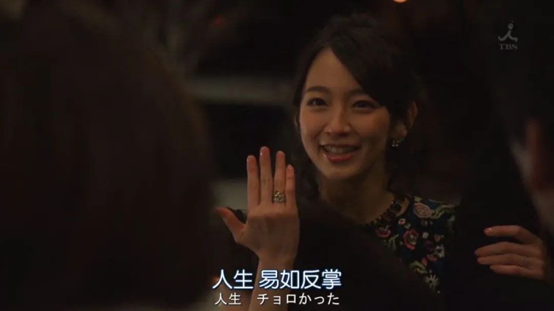 台湾恐怖的凶宅,台湾真实的凶宅