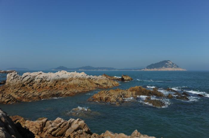 福建漳州去云南贵州自驾游,重庆到漳州自驾游路线推荐